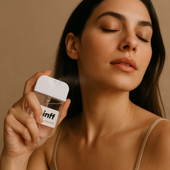 Perfume Minff 50ml
