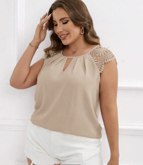 blusa horma inteligente