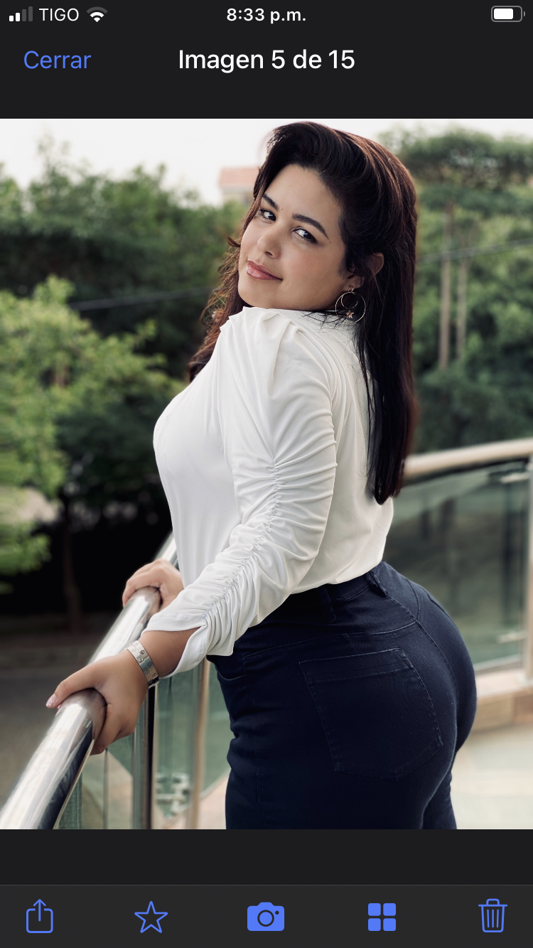 Body moldeador blanco