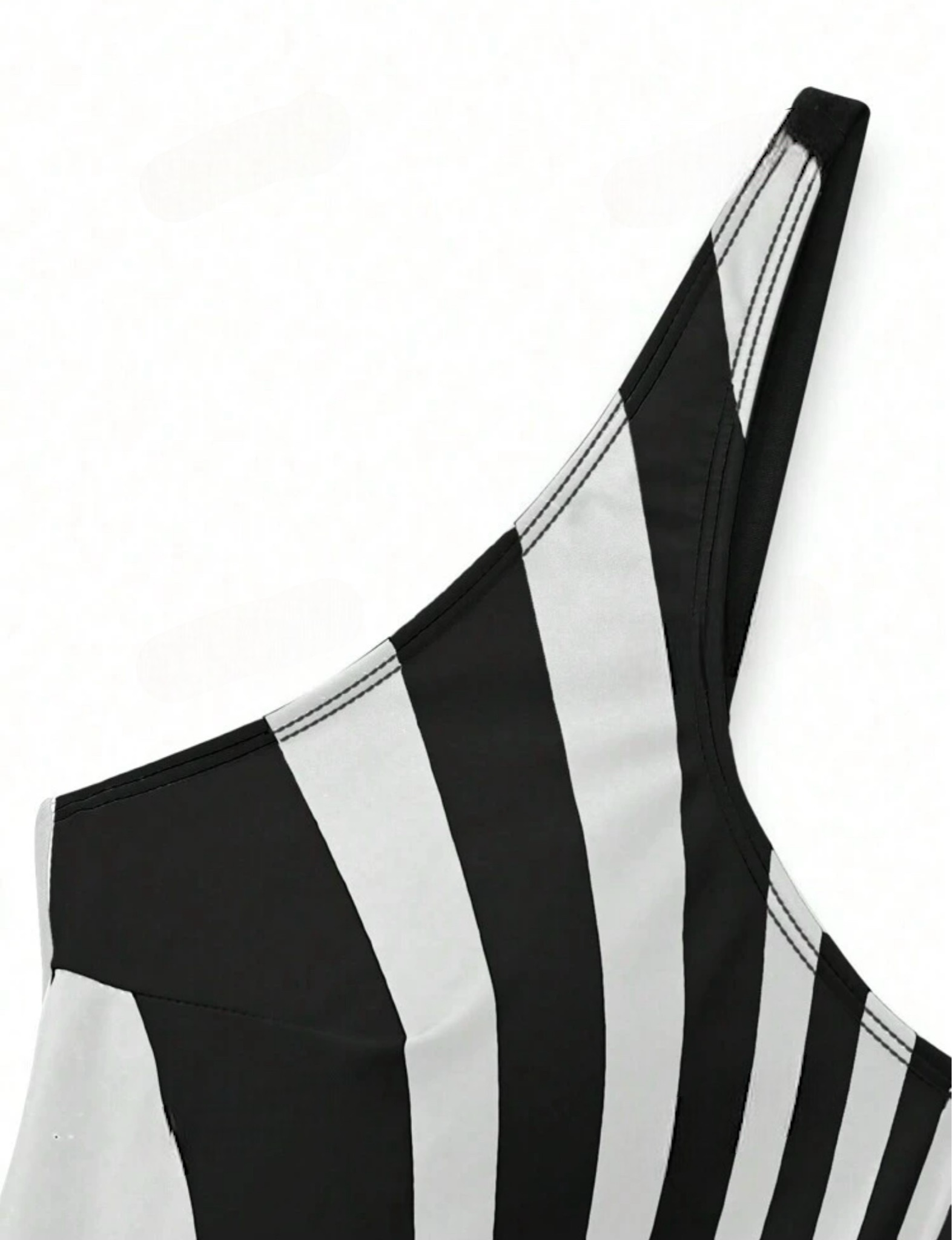 Traje de baño BW