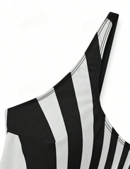Traje de baño BW