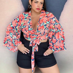 Short Moldeado 2020 control de abdomen stretch