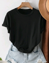 Camiseta osito horma standar