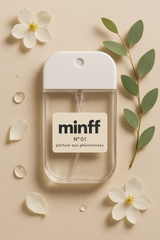 Perfume Minff 50ml