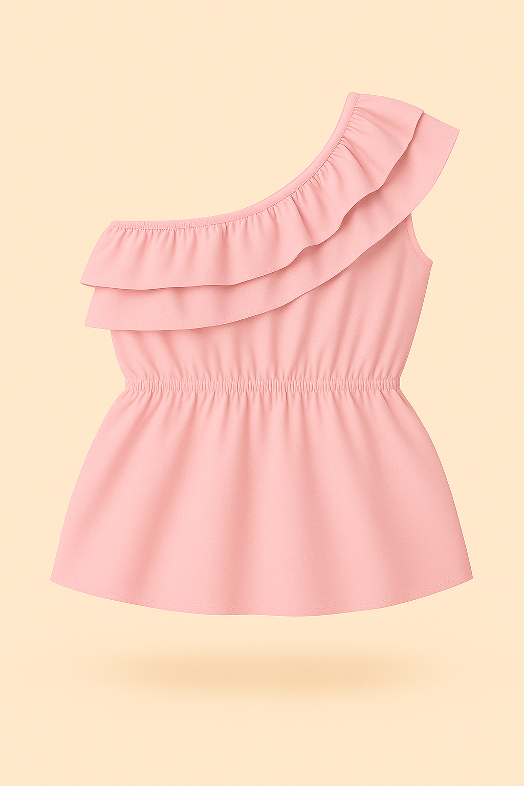 blusa alfa push up