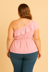 blusa alfa horma inteligente